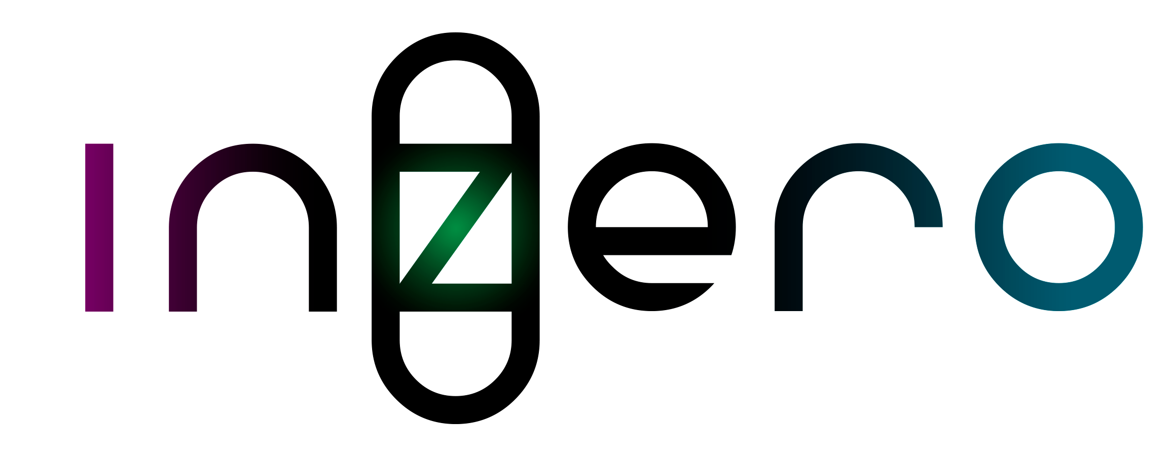 inzero